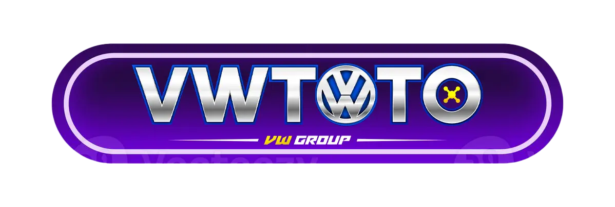logo-VWTOTO